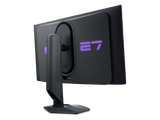 Alienware AW2725DF 27″ QHD 360Hz QD-OLED — 6