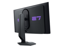 Alienware AW2725DF 27″ QHD 360Hz QD-OLED — 6
