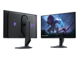 Alienware AW2725DF 27″ QHD 360Hz QD-OLED — 7