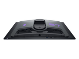 Alienware AW2725DF 27″ QHD 360Hz QD-OLED — 8