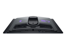 Alienware AW2725DF 27″ QHD 360Hz QD-OLED — 8