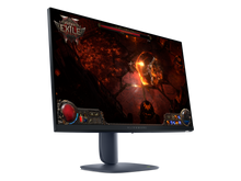 Alienware AW2725DM 27″ QHD 180Hz Fast IPS — 1