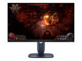 Alienware AW2725DM 27″ QHD 180Hz Fast IPS — 2