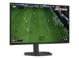 Alienware AW2726DL 27″ QHD 280Hz IPS — 1