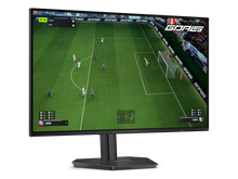 Alienware AW2726DL 27″ QHD 280Hz IPS — 1