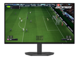 Alienware AW2726DL 27″ QHD 280Hz IPS — 2
