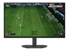 Alienware AW2726DL 27″ QHD 280Hz IPS — 2