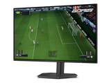 Alienware AW2726DL 27″ QHD 280Hz IPS — 3