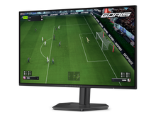 Alienware AW2726DL 27″ QHD 280Hz IPS — 3