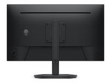 Alienware AW2726DL 27″ QHD 280Hz IPS — 4