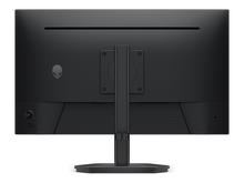 Alienware AW2726DL 27″ QHD 280Hz IPS — 4