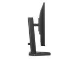 Alienware AW2726DL 27″ QHD 280Hz IPS — 5