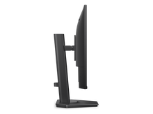 Alienware AW2726DL 27″ QHD 280Hz IPS — 5