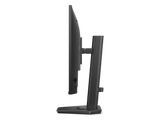 Alienware AW2726DL 27″ QHD 280Hz IPS — 6