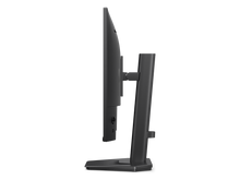 Alienware AW2726DL 27″ QHD 280Hz IPS — 6