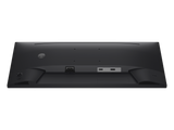 Alienware AW2726DL 27″ QHD 280Hz IPS — 7