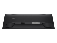 Alienware AW2726DL 27″ QHD 280Hz IPS — 7
