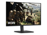 Alienware AW2726DM 27″ QHD 240Hz QD-OLED — 1