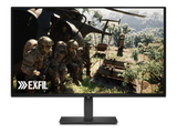Alienware AW2726DM 27″ QHD 240Hz QD-OLED — 2