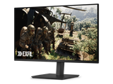 Alienware AW2726DM 27″ QHD 240Hz QD-OLED — 3