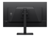 Alienware AW2726DM 27″ QHD 240Hz QD-OLED — 4