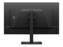 Alienware AW2726DM 27″ QHD 240Hz QD-OLED — 4