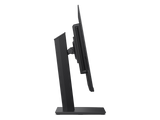 Alienware AW2726DM 27″ QHD 240Hz QD-OLED — 5