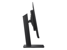 Alienware AW2726DM 27″ QHD 240Hz QD-OLED — 5