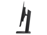 Alienware AW2726DM 27″ QHD 240Hz QD-OLED — 6