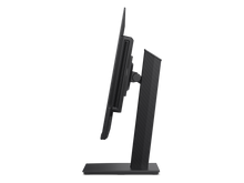 Alienware AW2726DM 27″ QHD 240Hz QD-OLED — 6
