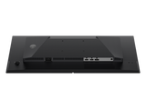 Alienware AW2726DM 27″ QHD 240Hz QD-OLED — 7