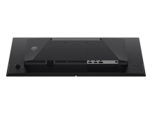 Alienware AW2726DM 27″ QHD 240Hz QD-OLED — 7
