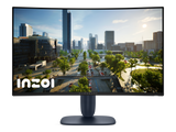 Alienware AW3225DM 32″ QHD 180Hz VA — 2