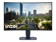 Alienware AW3225DM 32″ QHD 180Hz VA — 2