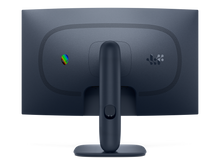 Alienware AW3225DM 32″ QHD 180Hz VA — 3