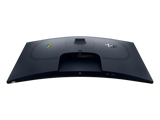 Alienware AW3225DM 32″ QHD 180Hz VA — 4