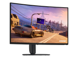 Alienware AW3226DM 32″ QHD 240Hz VA — 1