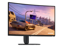 Alienware AW3226DM 32″ QHD 240Hz VA — 1