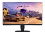 Alienware AW3226DM 32″ QHD 240Hz VA — 2