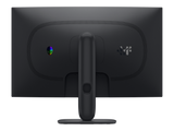Alienware AW3226DM 32″ QHD 240Hz VA — 3