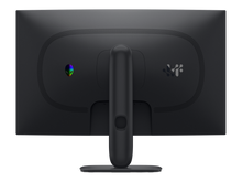 Alienware AW3226DM 32″ QHD 240Hz VA — 3