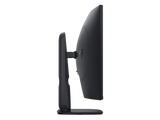 Alienware AW3226DM 32″ QHD 240Hz VA — 4