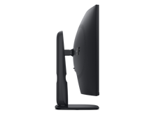 Alienware AW3226DM 32″ QHD 240Hz VA — 4