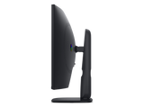 Alienware AW3226DM 32″ QHD 240Hz VA — 5