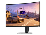 Alienware AW3226DM 32″ QHD 240Hz VA — 6