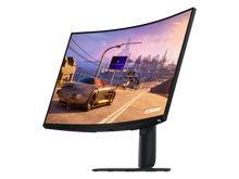 Alienware AW3226DM 32″ QHD 240Hz VA — 7