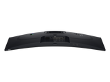 Alienware AW3226DM 32″ QHD 240Hz VA — 8