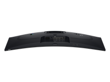 Alienware AW3226DM 32″ QHD 240Hz VA — 8