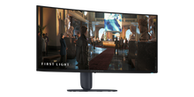 Alienware AW3426DW 34″ UWQHD 280Hz QD-OLED — 1