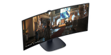 Alienware AW3426DW 34″ UWQHD 280Hz QD-OLED — 2